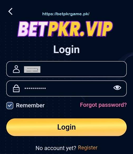 betpkr
