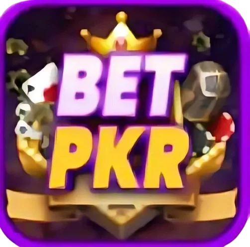betpkr logo